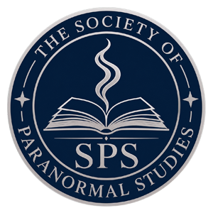 SPS logo